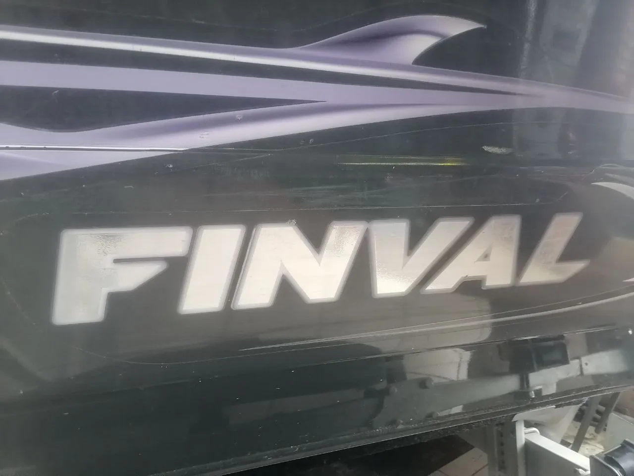 Finval 475 Evo — фото проекта 2